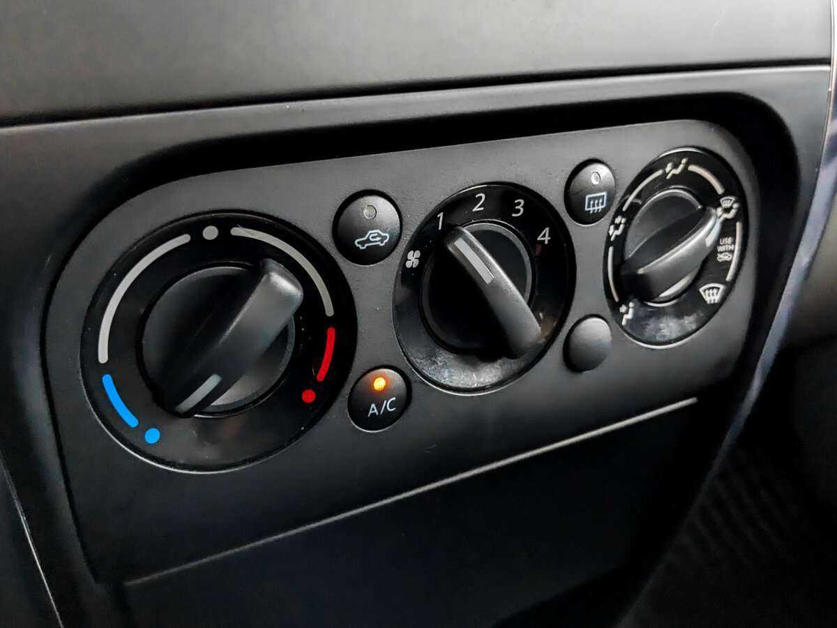 Сузуки С-Икс4 б/у, 2013, Автоматическая. Фото: #20