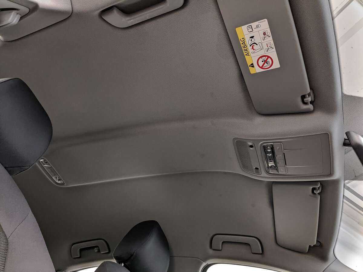 Audi A3 б/у, 2016, Роботизированная. Фото: #17