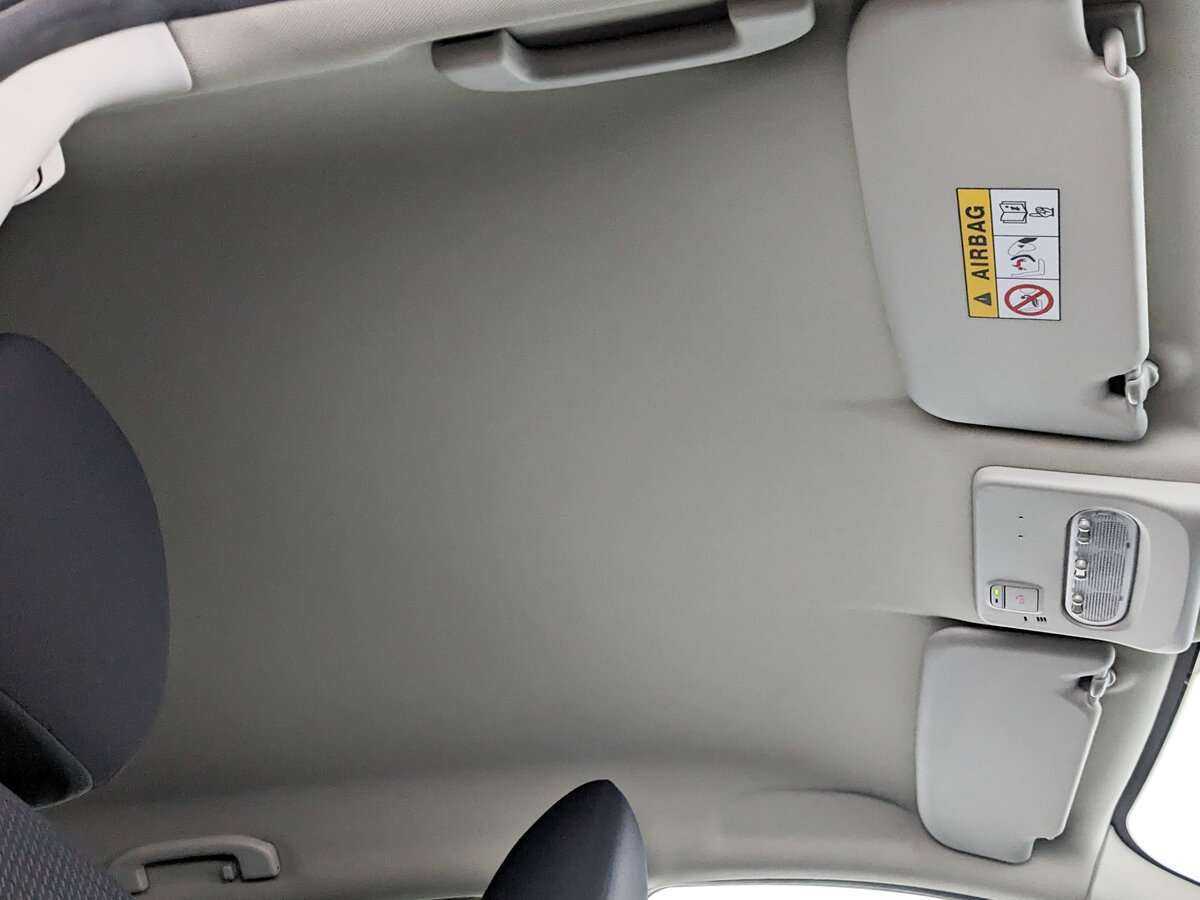 Ниссан Кашкай б/у, 2022, Вариатор. Фото: #17