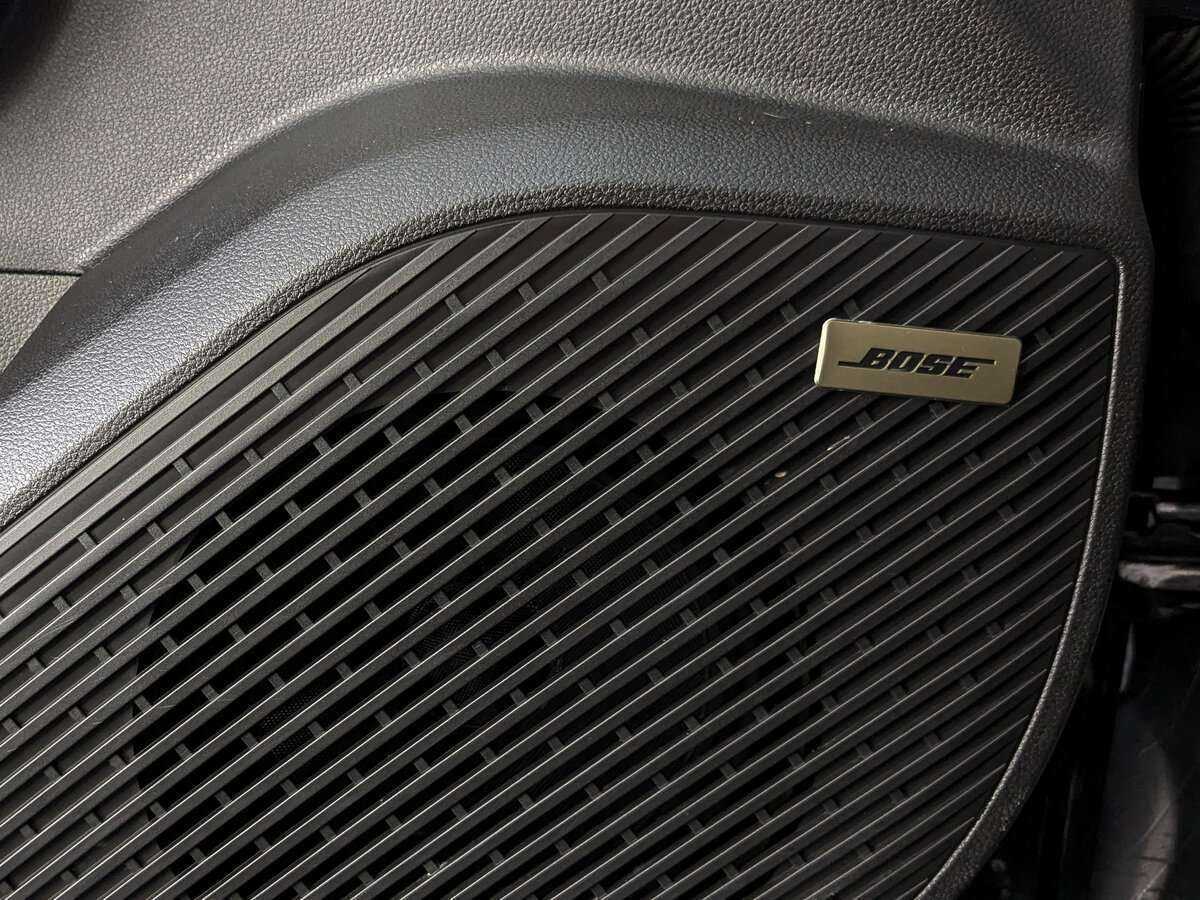 Рено Аркана б/у, 2021, Вариатор. Фото: #21