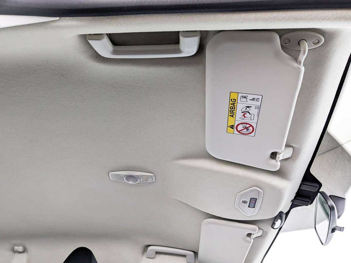 Ford Focus б/у, 2016, Роботизированная. Фото: #17