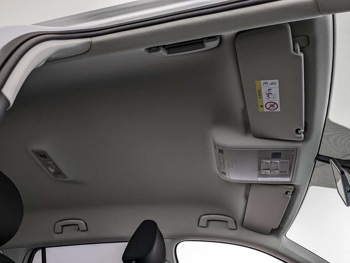 Skoda Kodiaq б/у, 2020, Роботизированная. Фото: #18