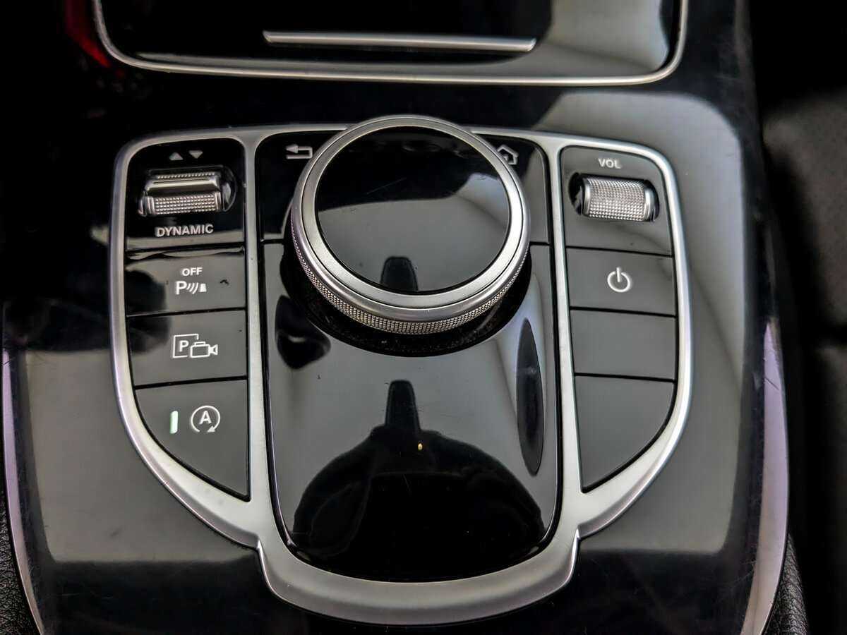 Mercedes-Benz E-Класс б/у, 2018, Автоматическая. Фото: #21