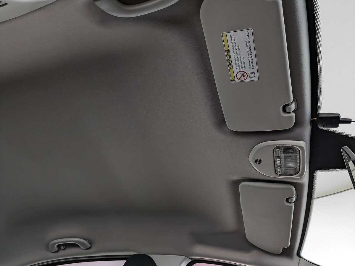 Пежо 408 б/у, 2013, Автоматическая. Фото: #22