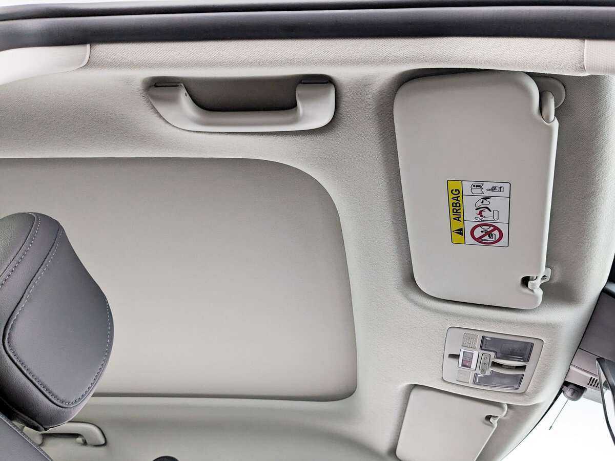 Hyundai Creta б/у, 2022, Автоматическая. Фото: #16