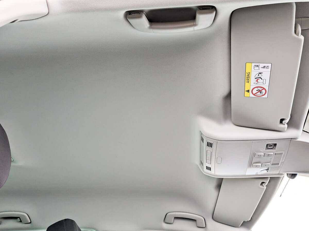 Volkswagen Tiguan б/у, 2021, Роботизированная. Фото: #17