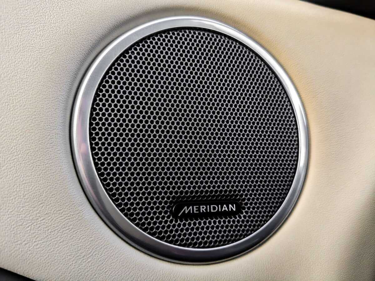 Land Rover Range Rover Evoque б/у, 2015, Автоматическая. Фото: #27