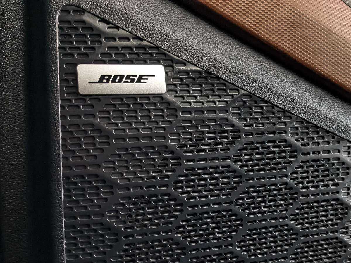 Hyundai Creta б/у, 2022, Автоматическая. Фото: #25