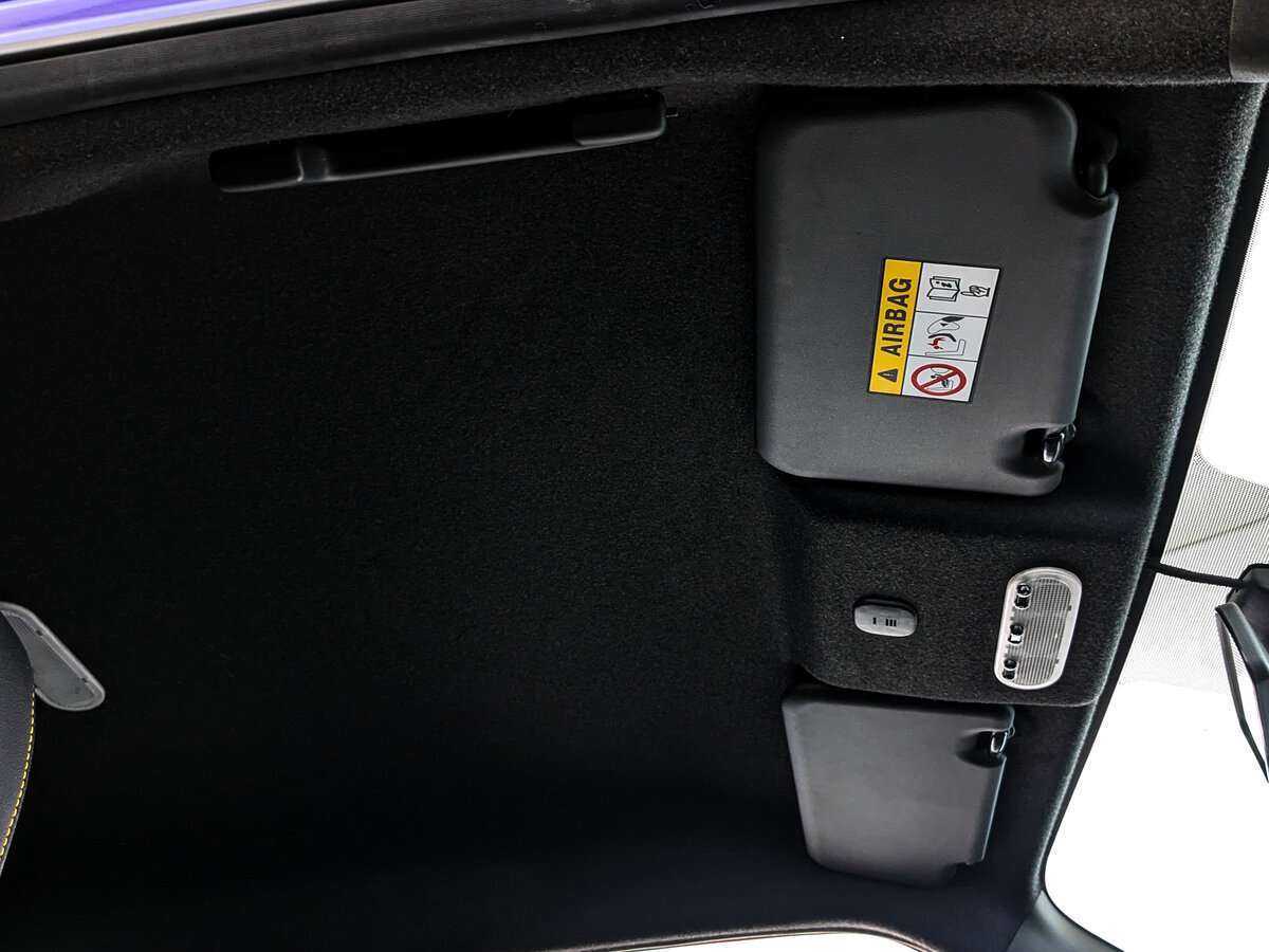 Ниссан Жук б/у, 2018, Вариатор. Фото: #16