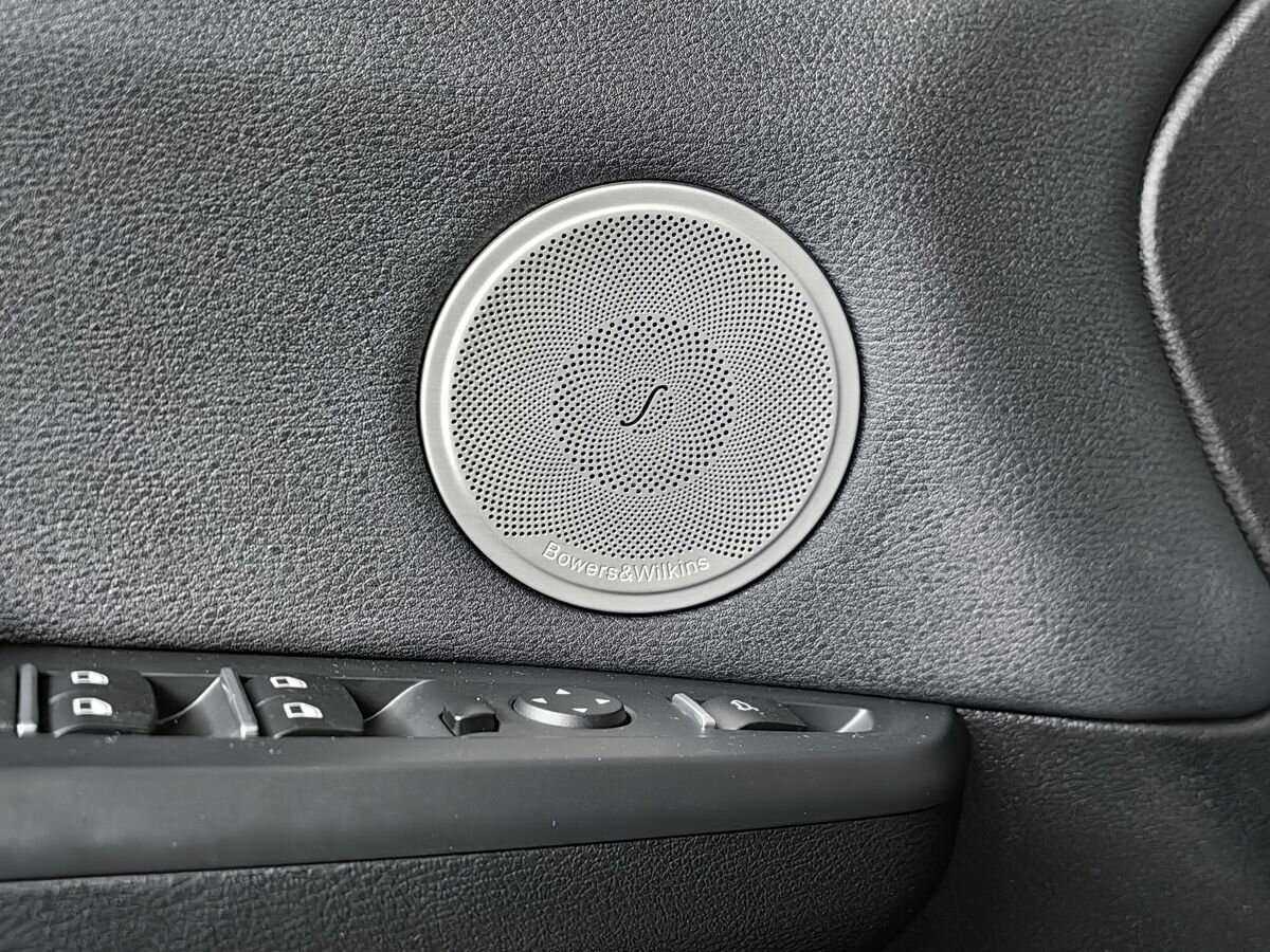 BMW X3 б/у, 2014, Автоматическая. Фото: #16