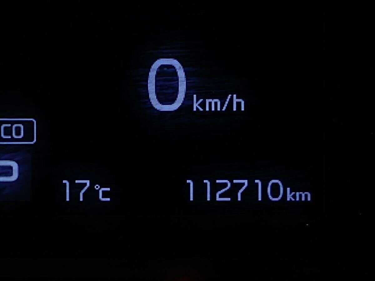 Kia Sportage б/у, 2019, Автоматическая. Фото: #13