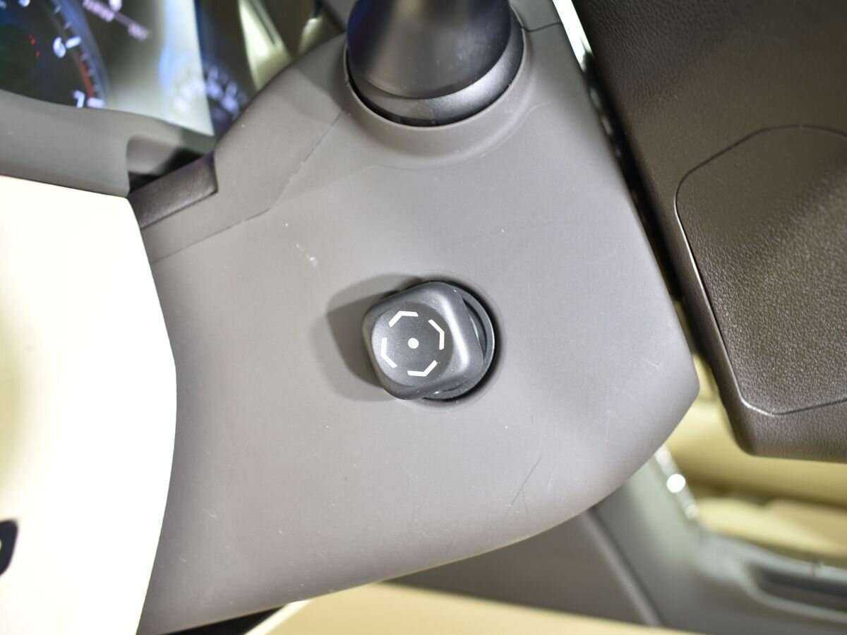 Lexus RX б/у, 2013, Автоматическая. Фото: #18