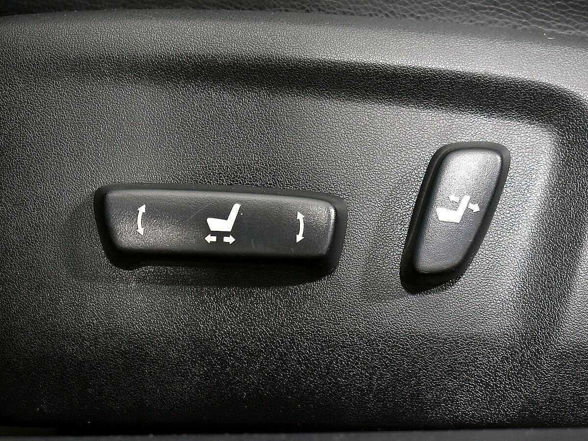 Toyota Camry б/у, 2014, Автоматическая. Фото: #8