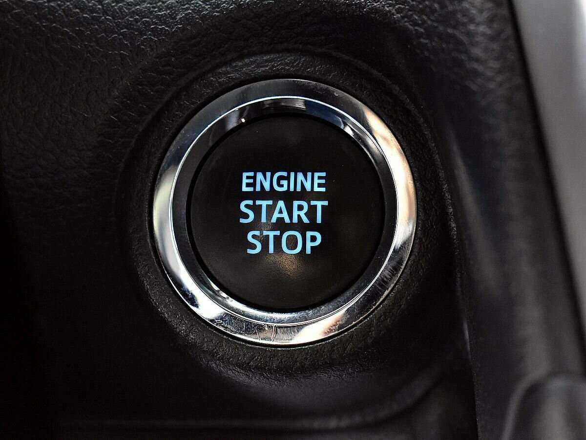 Toyota Camry б/у, 2014, Автоматическая. Фото: #12