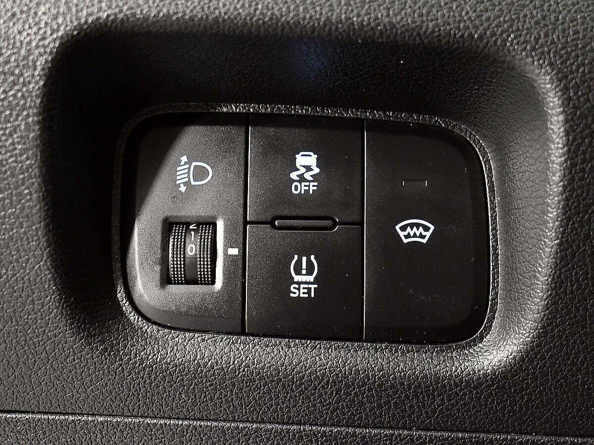 Хендай Крета б/у, 2022, Автоматическая. Фото: #16