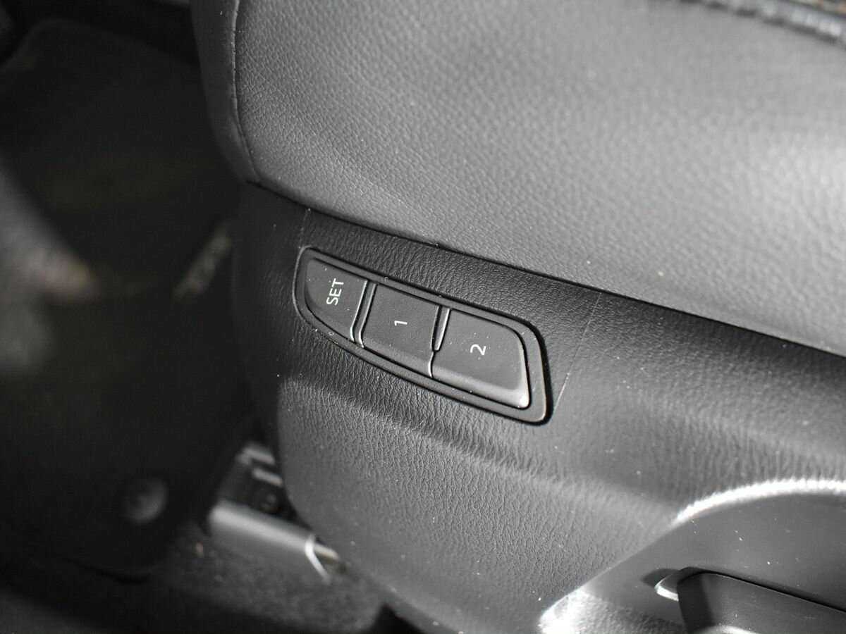 Mazda CX-5 б/у, 2018, Автоматическая. Фото: #9