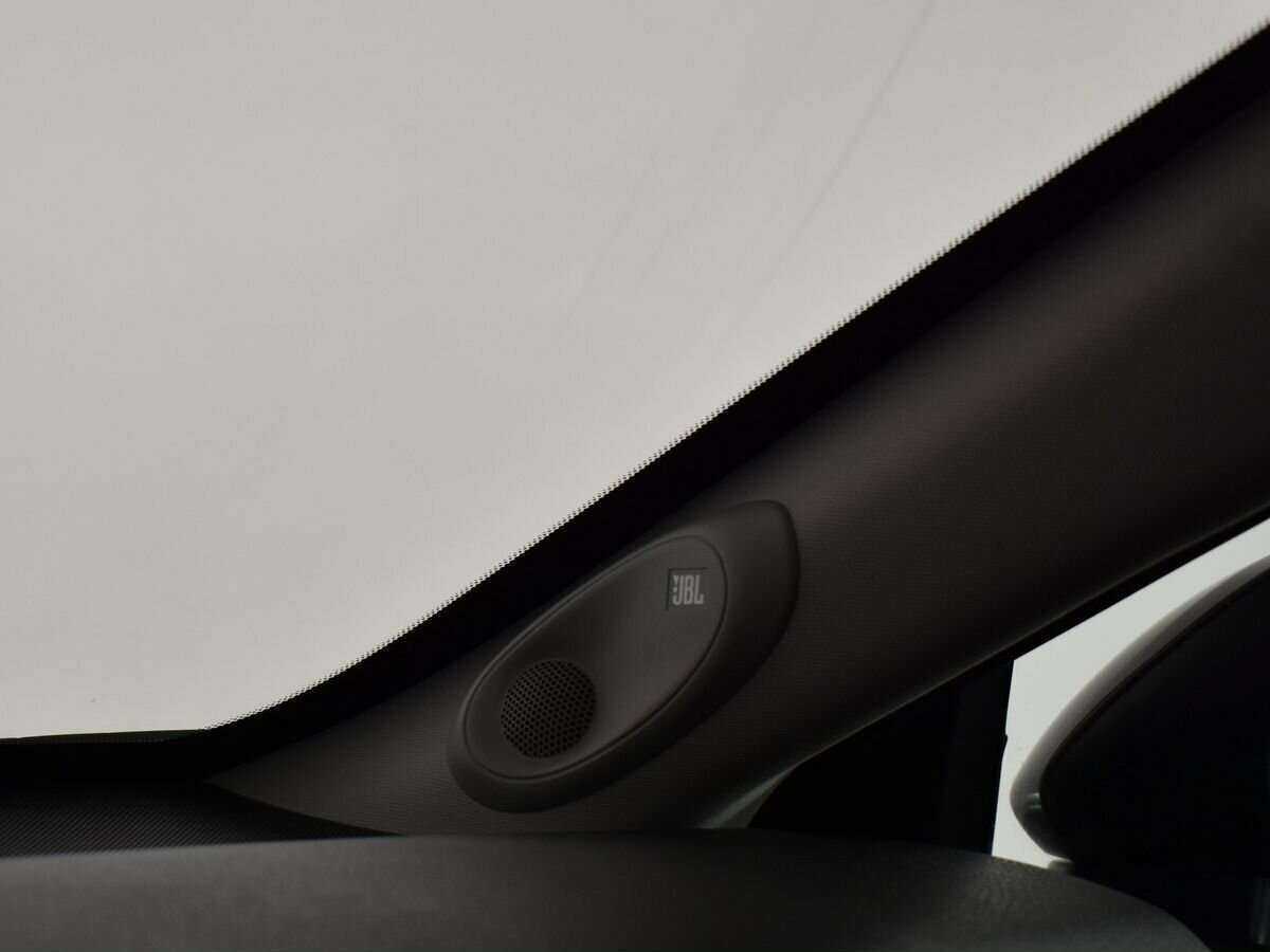 Toyota Camry б/у, 2020, Автоматическая. Фото: #14