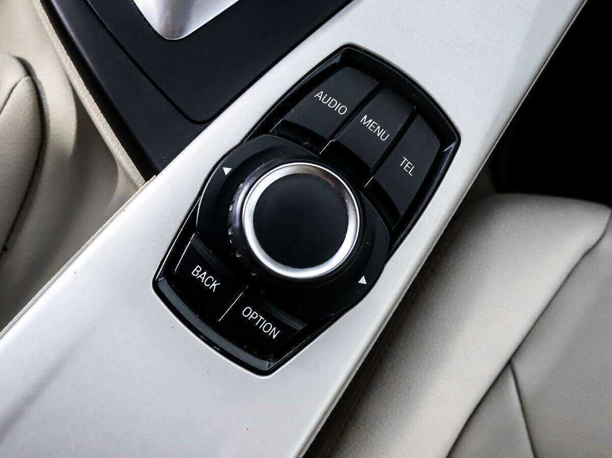 BMW 3 серии б/у, 2013, Автоматическая. Фото: #10