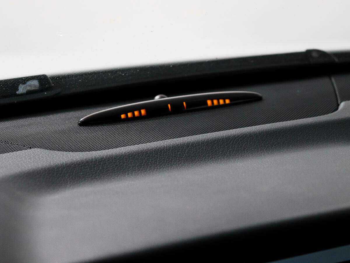 Mercedes-Benz C-Класс б/у, 2015, Автоматическая. Фото: #15