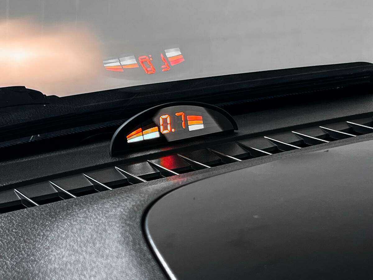 Lada (ВАЗ) Granta б/у, 2023, Механическая. Фото: #12