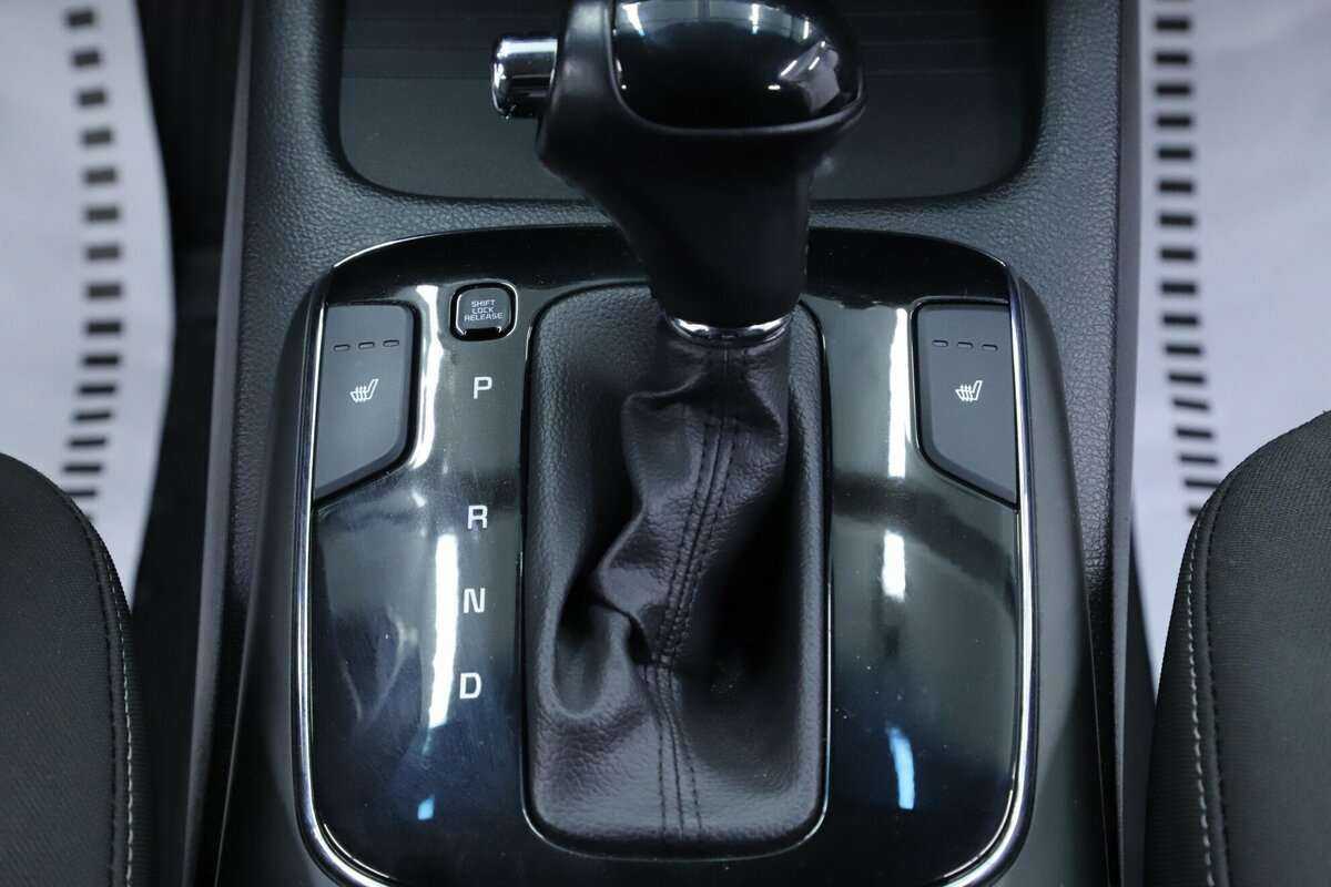 Kia Cerato б/у, 2018, Автоматическая. Фото: #12