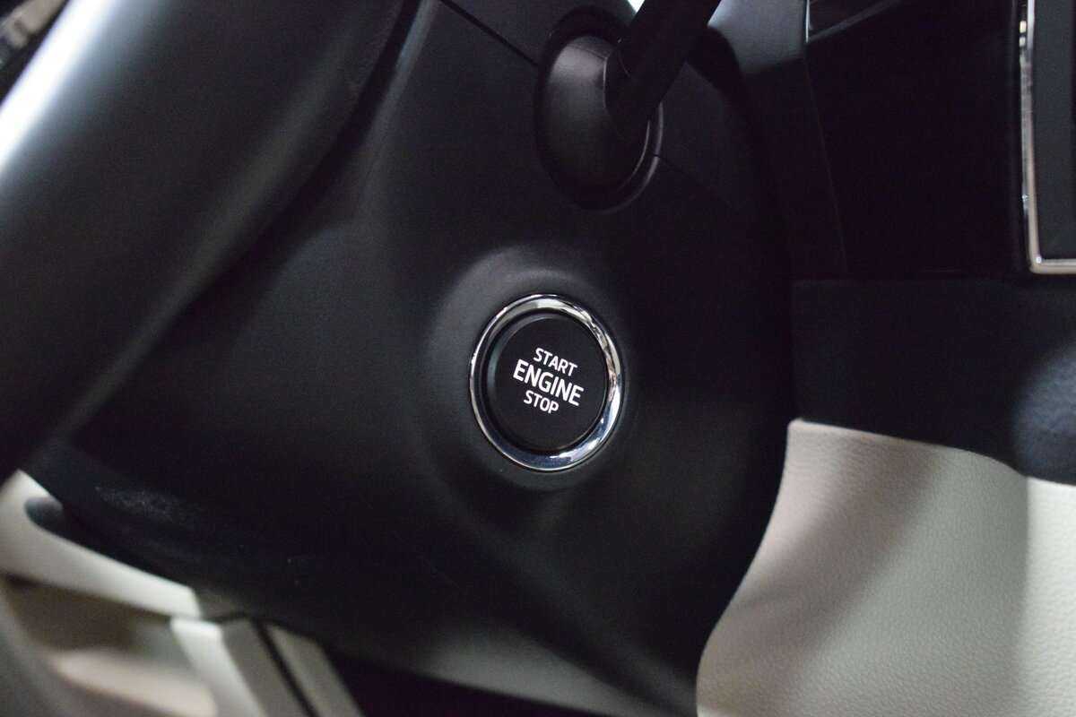 Skoda Kodiaq б/у, 2020, Роботизированная. Фото: #27