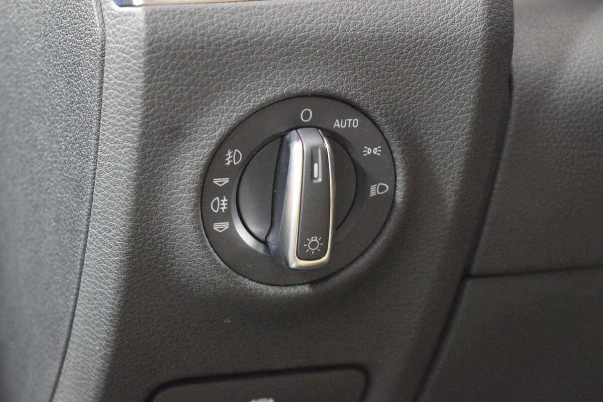 Audi Q7 б/у, 2014, Автоматическая. Фото: #10