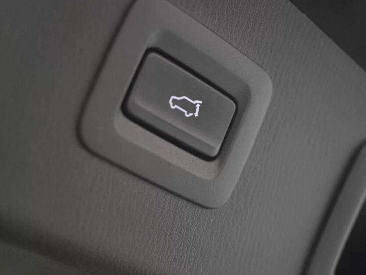 Mazda CX-5 б/у, 2020, Автоматическая. Фото: #20