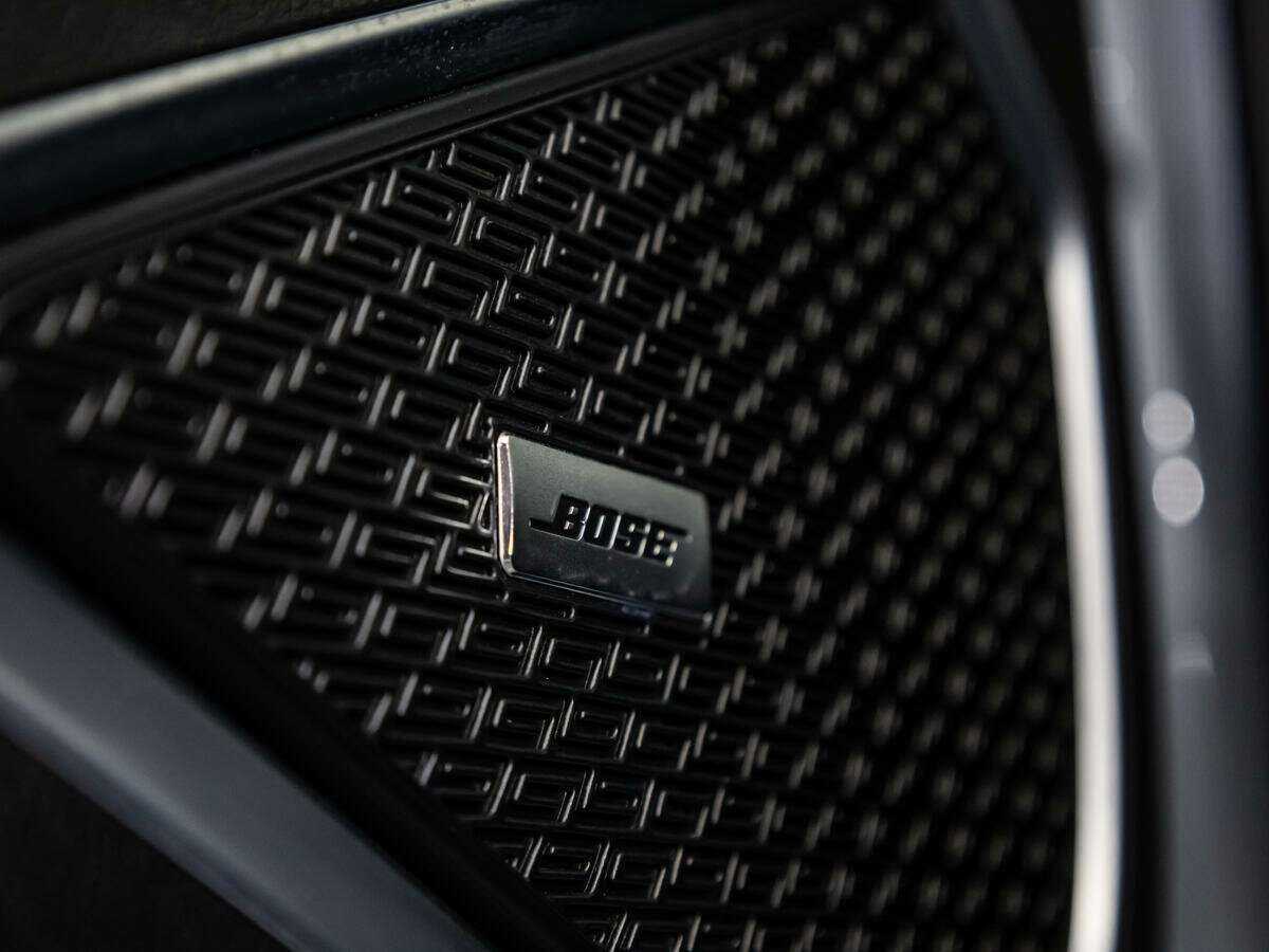 Geely Tugella б/у, 2022, Автоматическая. Фото: #20