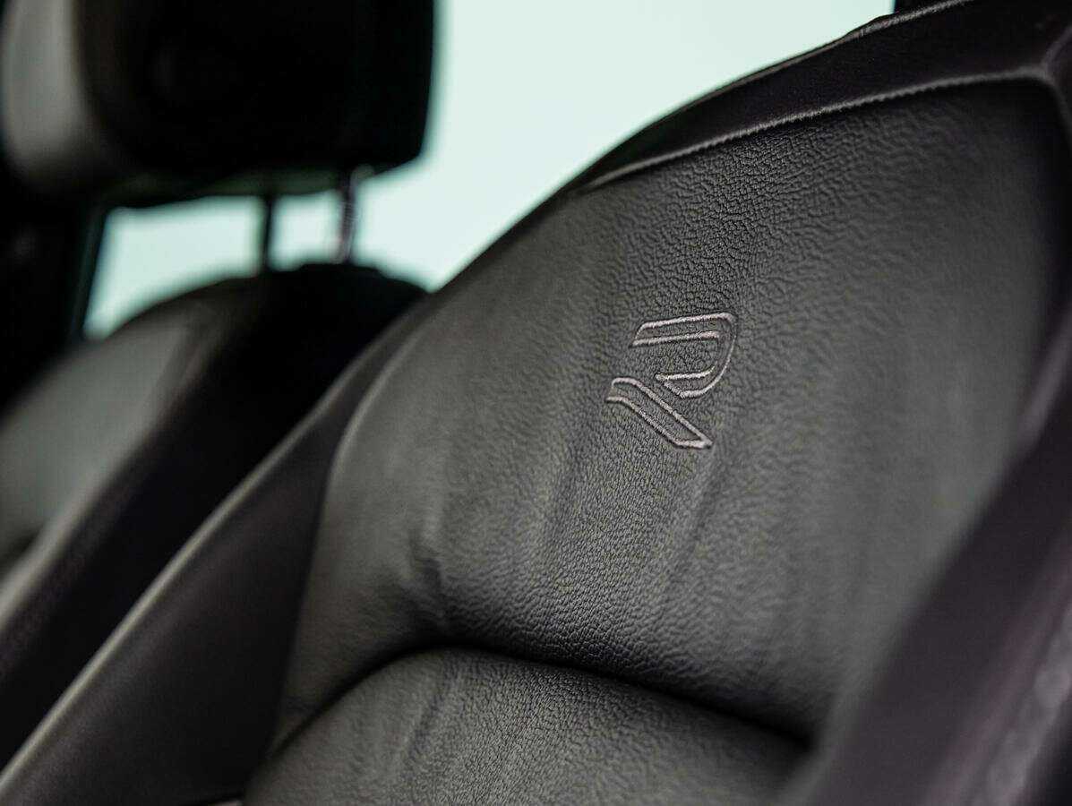 Volkswagen Tiguan б/у, 2021, Роботизированная. Фото: #18