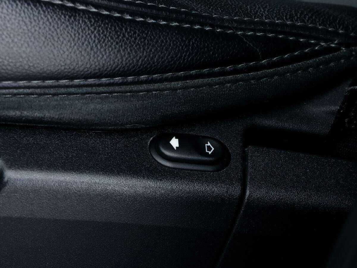 Land Rover Freelander б/у, 2014, Автоматическая. Фото: #10