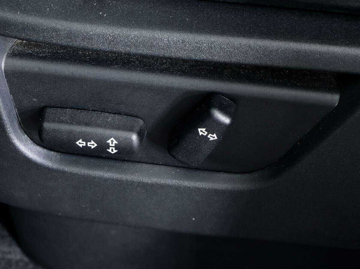 Land Rover Freelander б/у, 2014, Автоматическая. Фото: #11