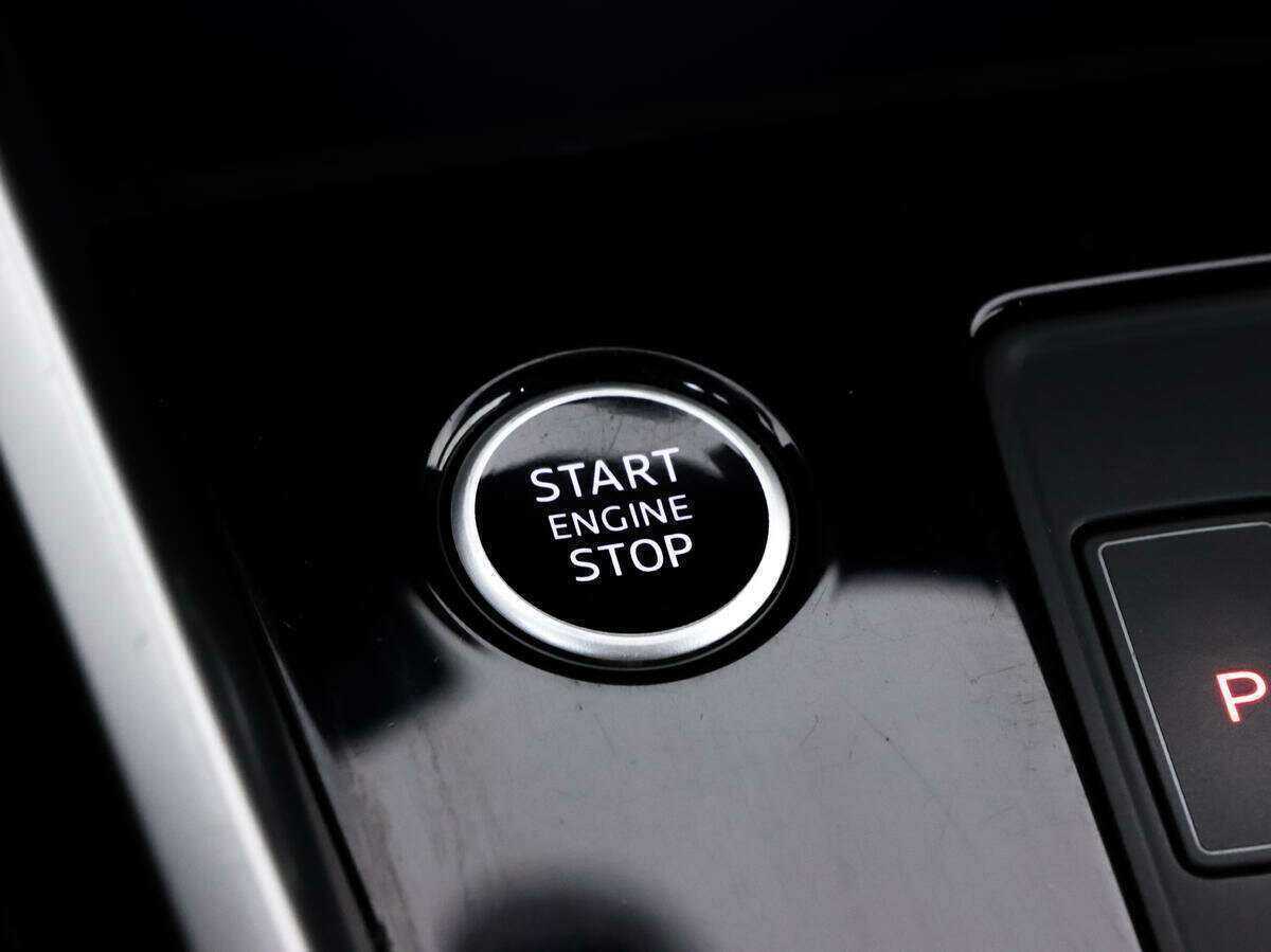 Audi A3 б/у, 2021, Автоматическая. Фото: #17