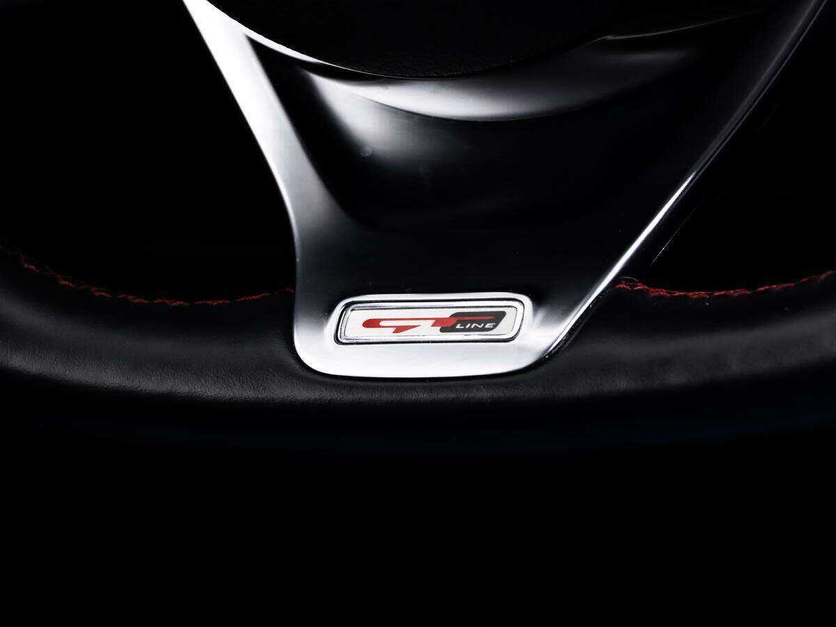 Kia Soul б/у, 2020, Роботизированная. Фото: #10