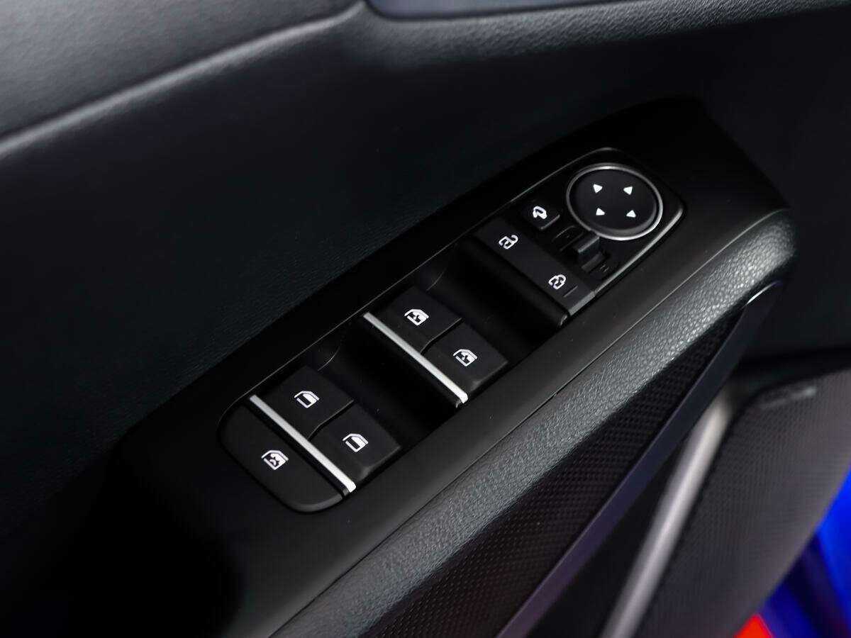 Kia Soul б/у, 2020, Роботизированная. Фото: #14