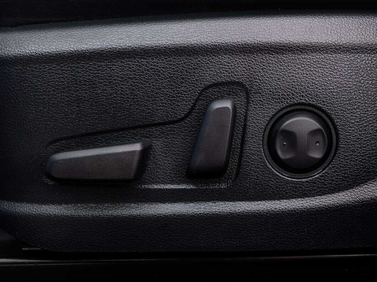 Kia Soul б/у, 2020, Роботизированная. Фото: #18