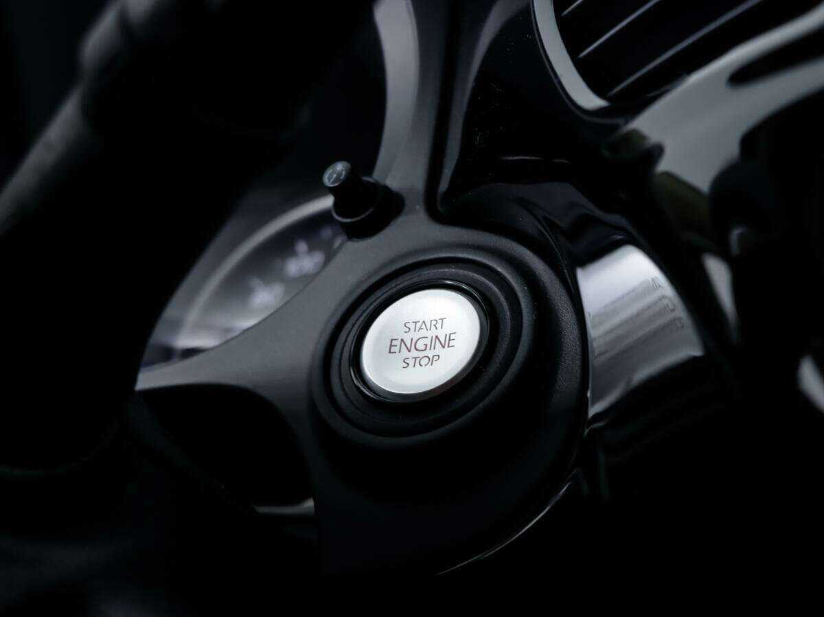 Mitsubishi Outlander б/у, 2022, Вариатор. Фото: #13