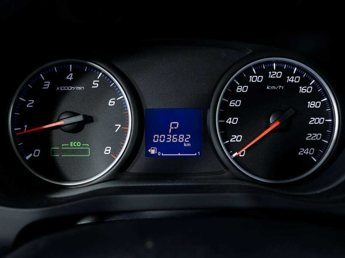 Mitsubishi Outlander б/у, 2022, Вариатор. Фото: #14