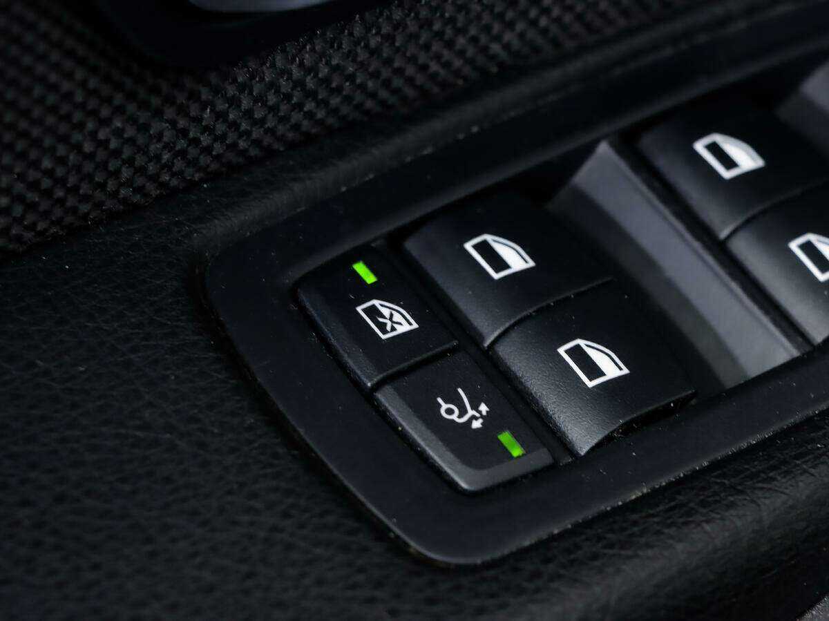 BMW 3 серии б/у, 2014, Автоматическая. Фото: #9