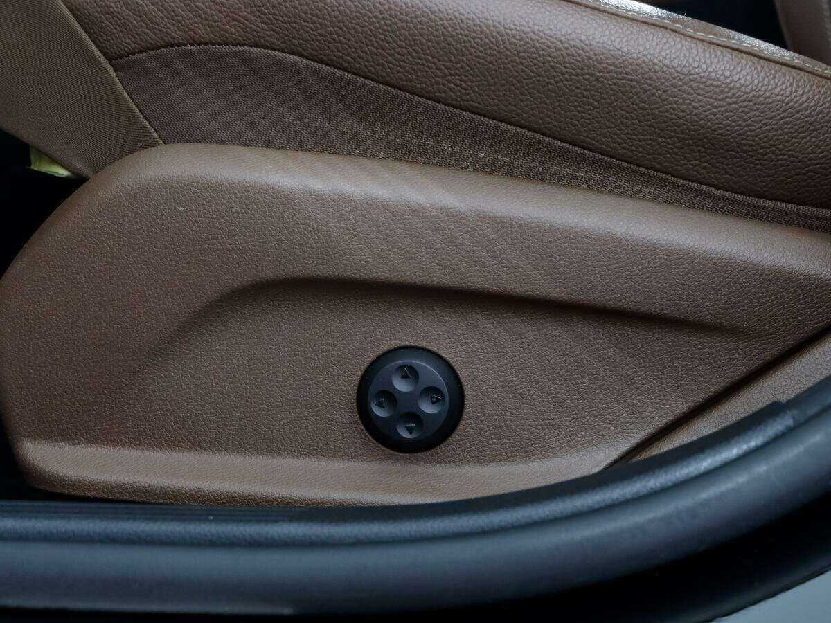 Mercedes-Benz E-Класс б/у, 2016, Автоматическая. Фото: #12