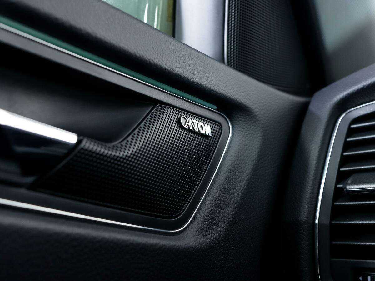 Skoda Kodiaq б/у, 2020, Роботизированная. Фото: #19