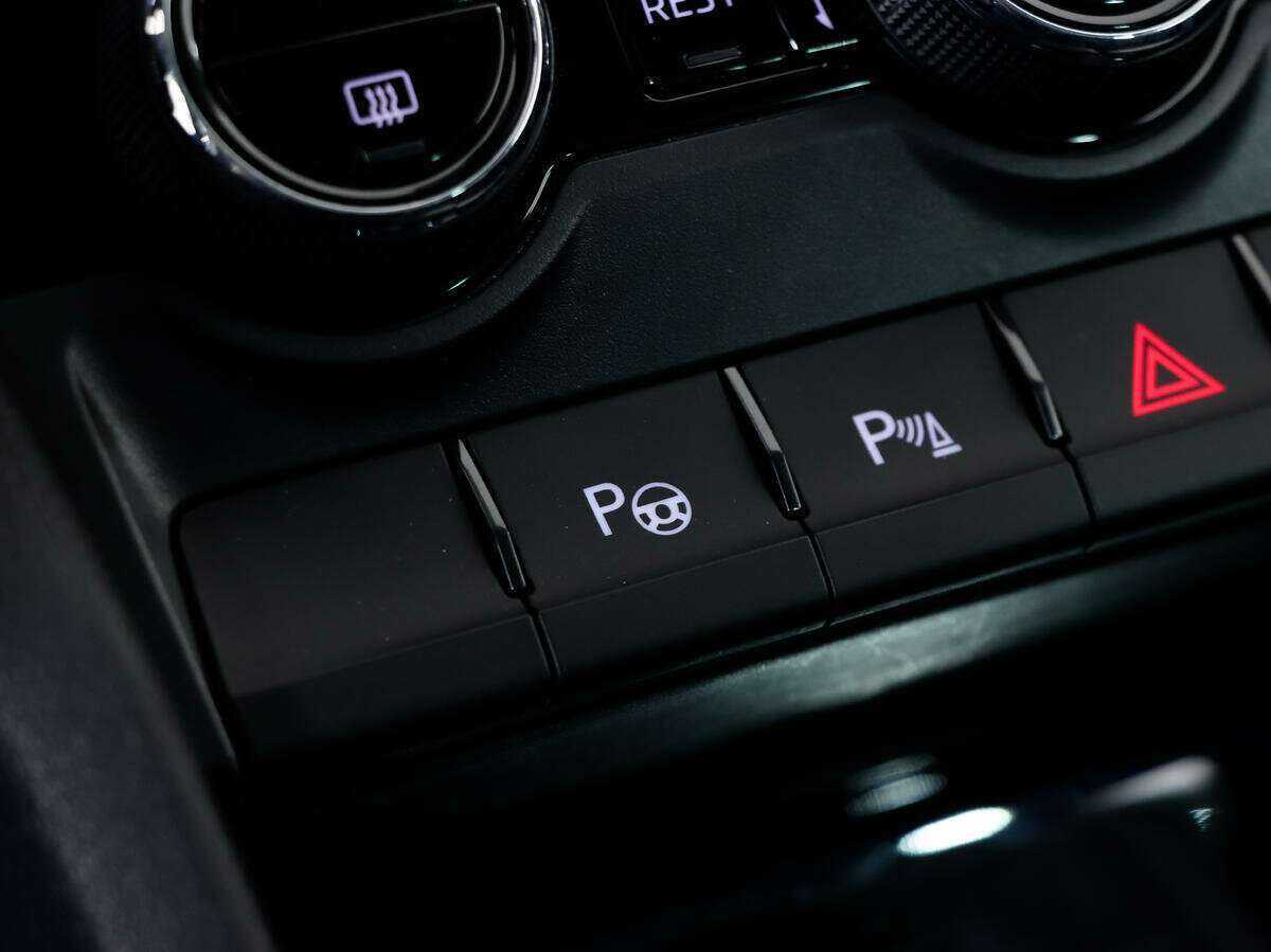 Skoda Kodiaq б/у, 2020, Роботизированная. Фото: #21