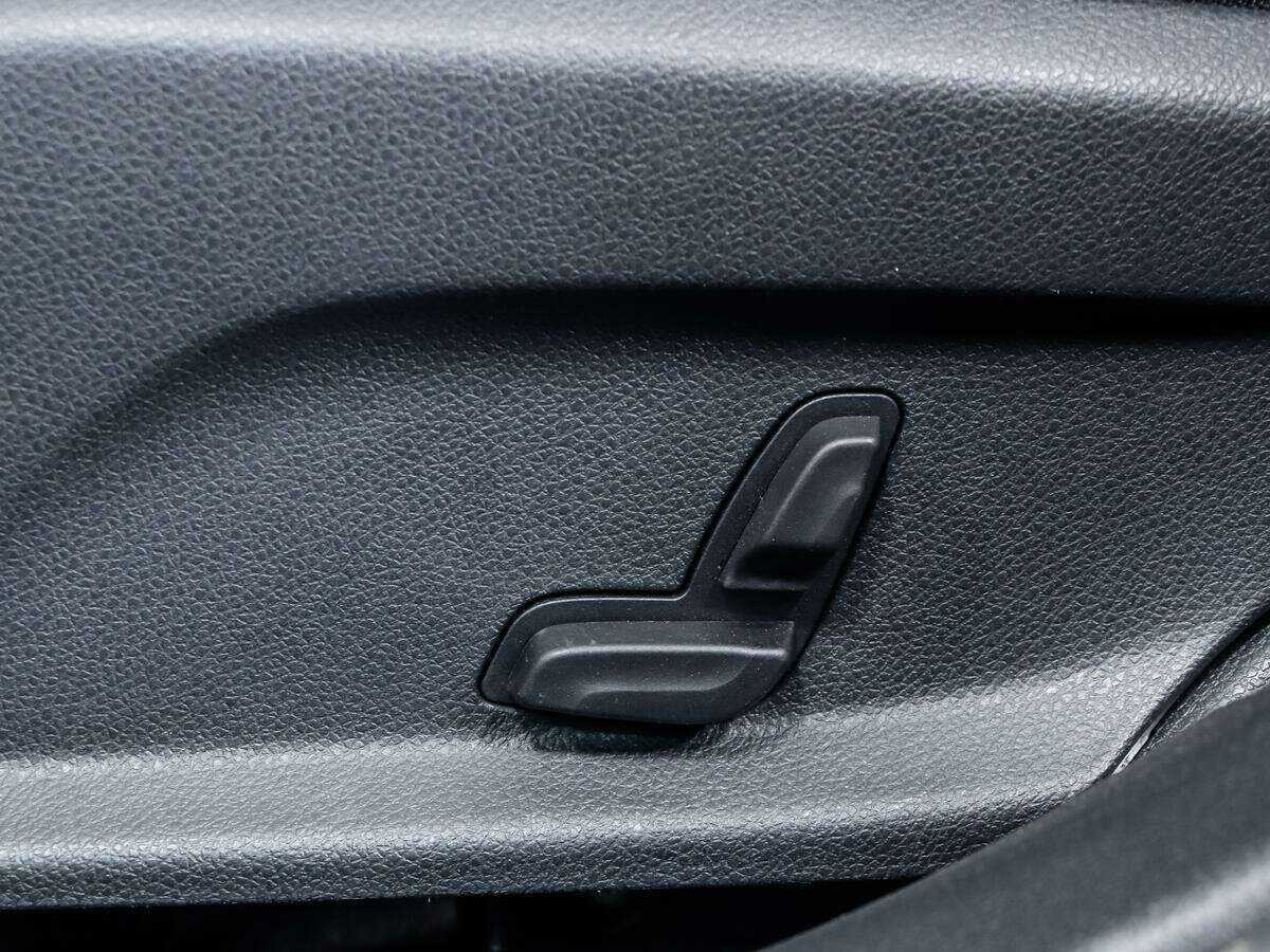 Mercedes-Benz E-Класс б/у, 2017, Автоматическая. Фото: #13