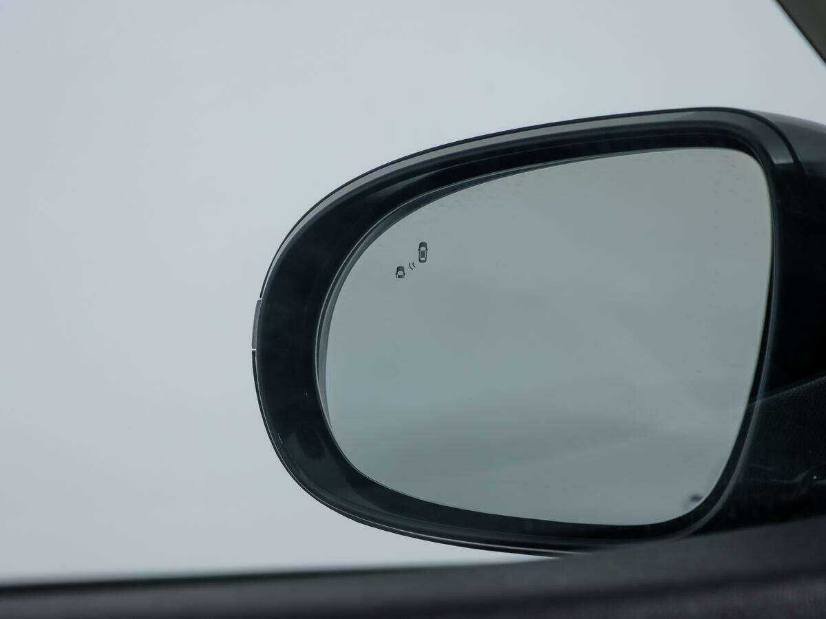 Kia Sorento б/у, 2017, Автоматическая. Фото: #13