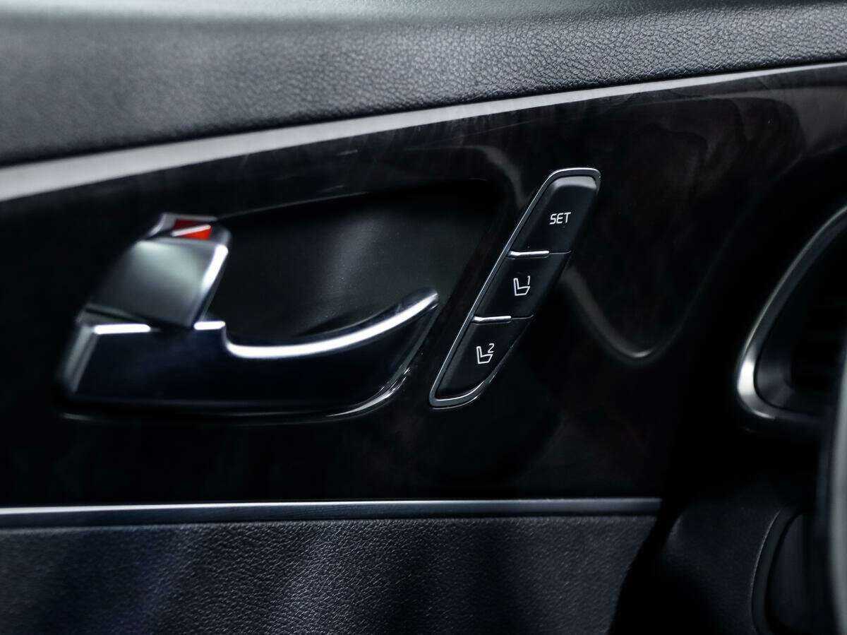 Kia Sorento б/у, 2017, Автоматическая. Фото: #15