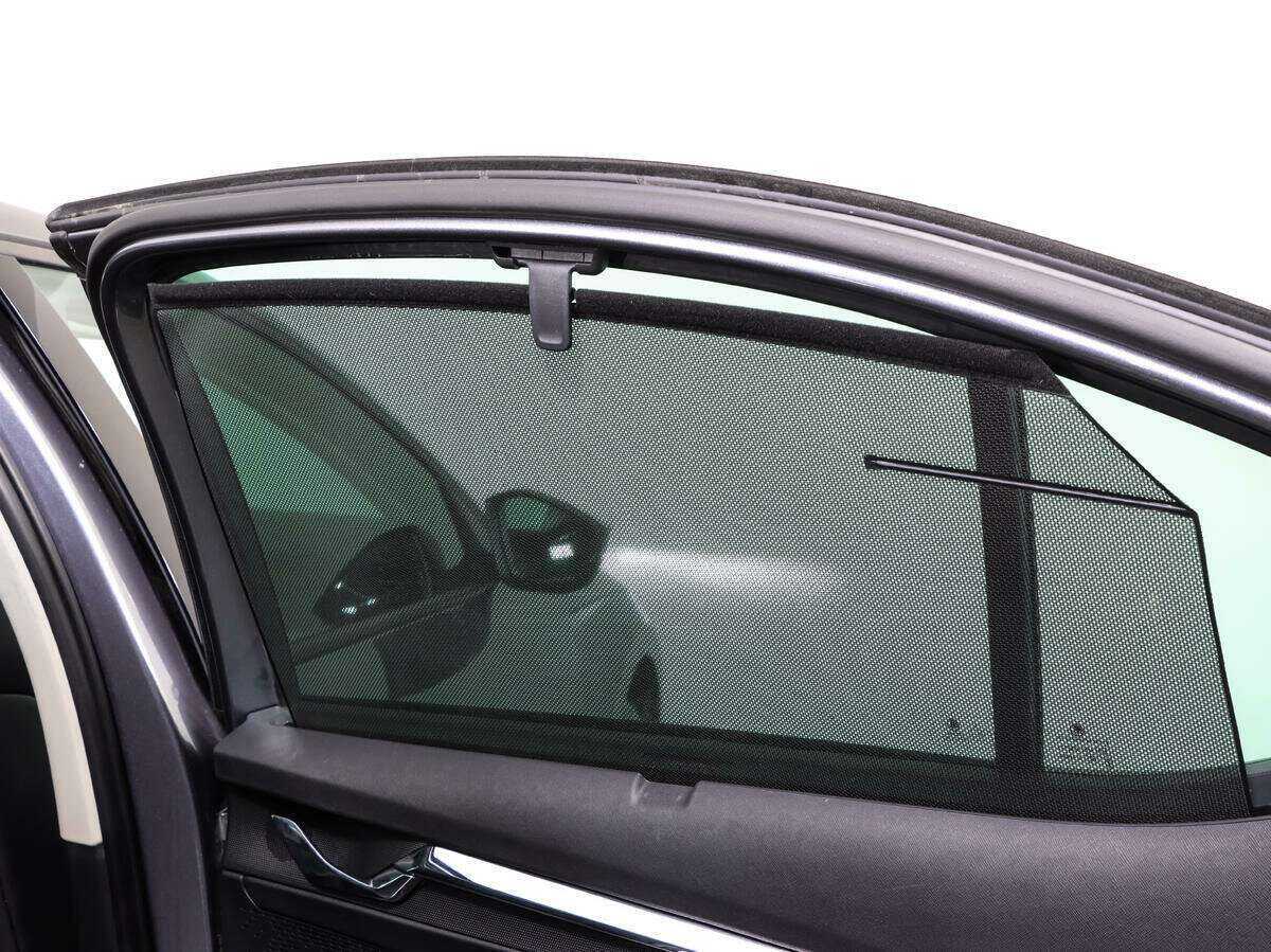 Skoda Octavia б/у, 2021, Автоматическая. Фото: #15