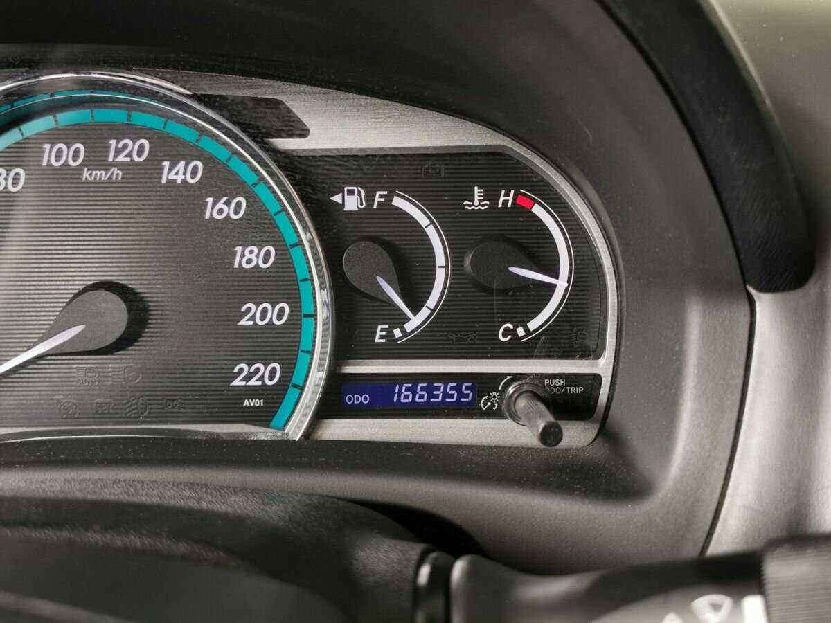 Toyota Venza б/у, 2013, Автоматическая. Фото: #15