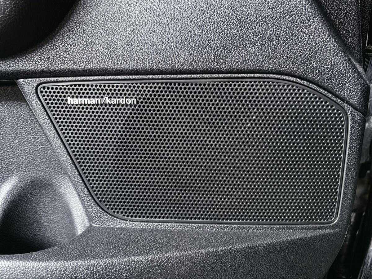 Kia Optima б/у, 2019, Автоматическая. Фото: #19