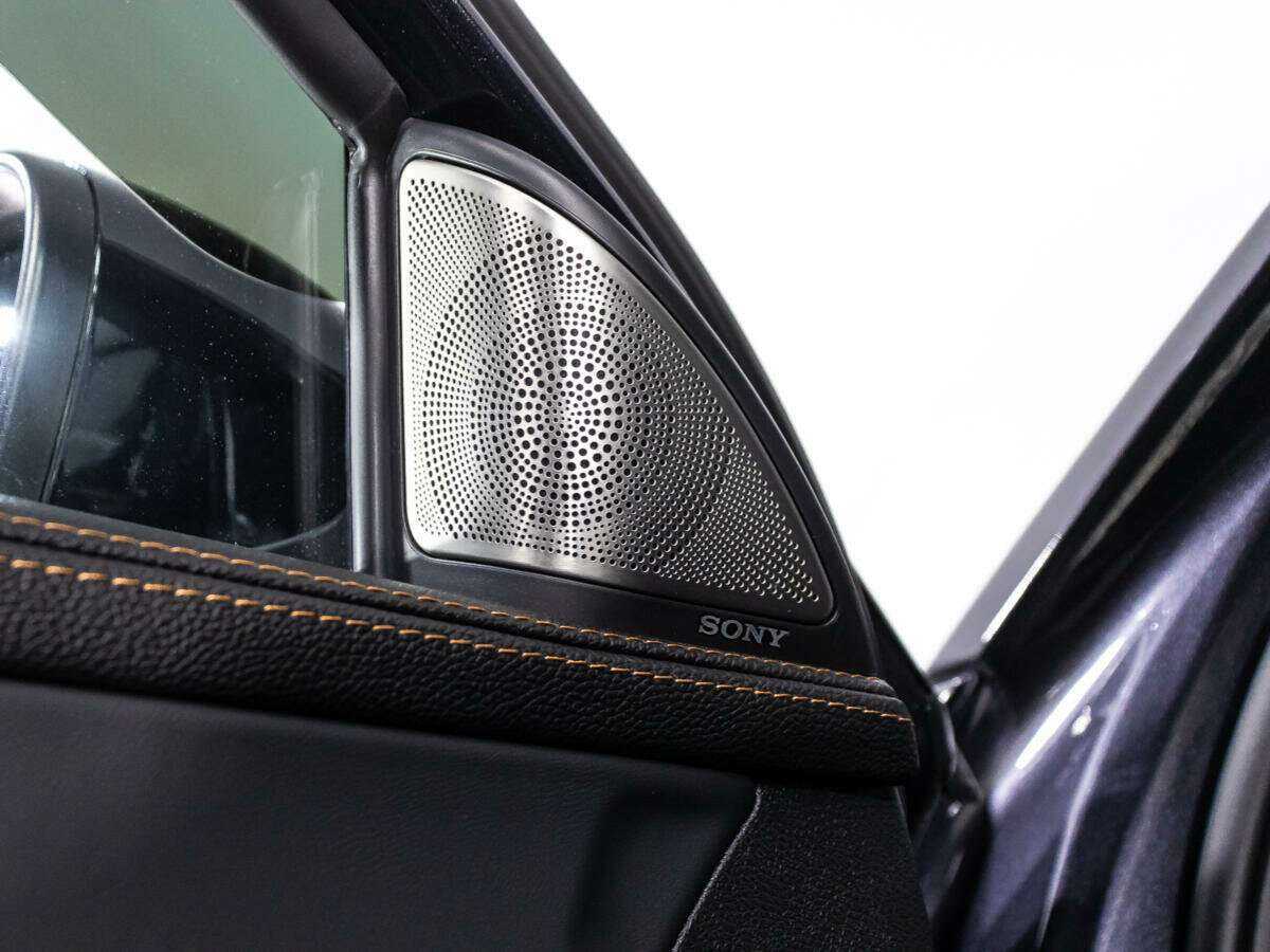 EXEED TXL б/у, 2022, Роботизированная. Фото: #15