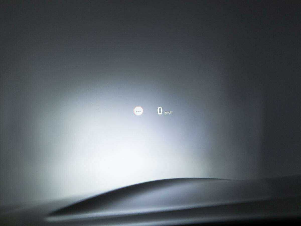 BMW X3 б/у, 2015, Автоматическая. Фото: #17